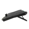 Esperanza EGC110 Xalok gaming RGB-laptopkoeler voor 17" (43,2 cm), 800 tpm, zwart