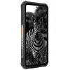 Robuuste smartphone UleFone Armor 28 Ultra 5G — 16 GB RAM, 1 TB opslag, zwart