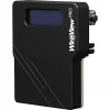 Thermal Grizzly 90° WireView Pro Reverse – GPU-vermogensmeter, 12VHPWR (TG-WV-90-P-H1R)