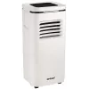 Prime3 SAC41 mobiele airconditioner