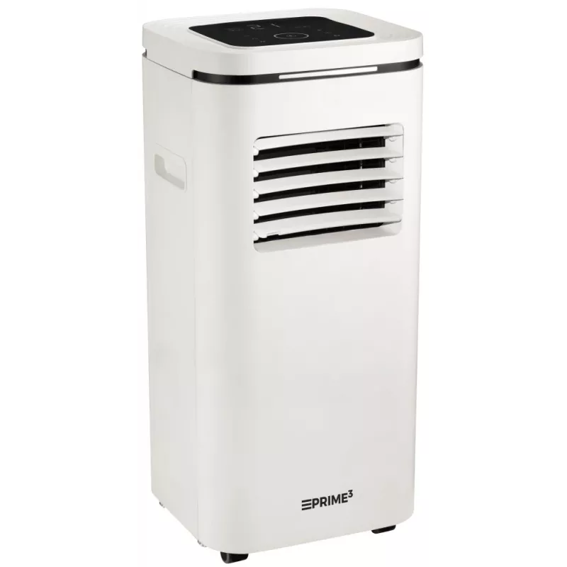 Prime3 SAC41 mobiele airconditioner