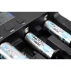 AA-batterij Ansmann 2500mAh maxE plus nikkel-metaalhydride NiMH