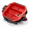 graveerapparaat EINHELL TC-MT 150 E 150W, model 4419380