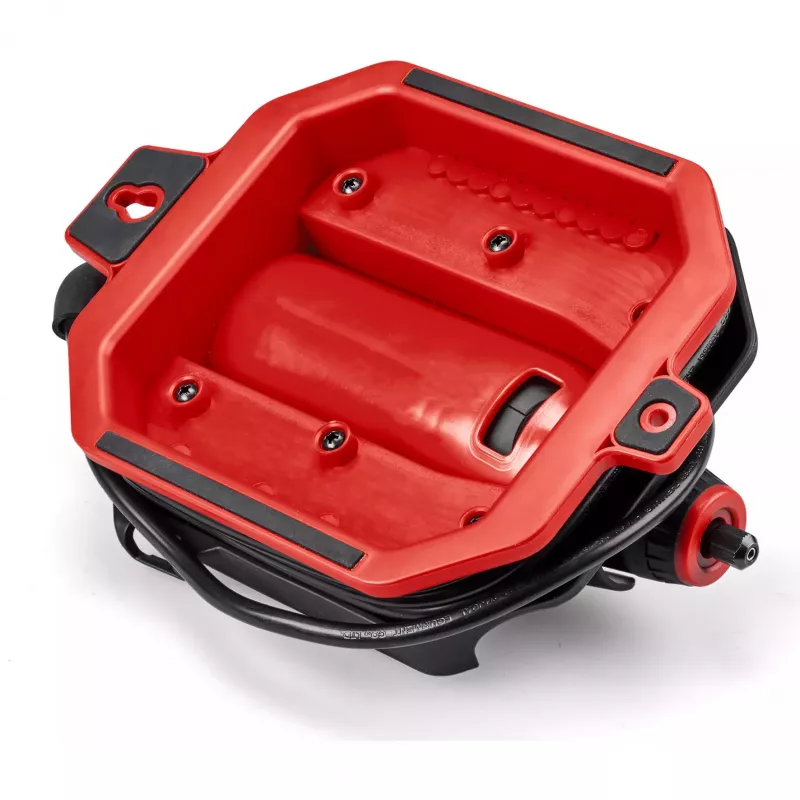 graveerapparaat EINHELL TC-MT 150 E 150W, model 4419380