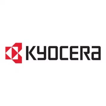 KYOCERA MK-8335B onderhoudskit