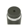 Esbit isolerende voedselcontainer Food Jug 500 ml, olijfgroen