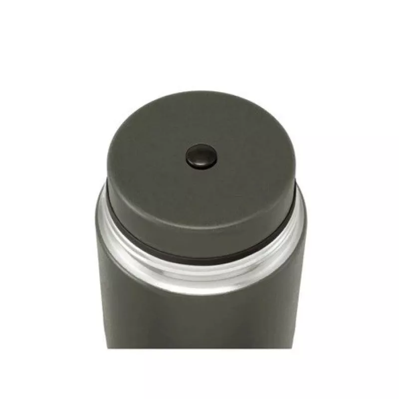 Esbit isolerende voedselcontainer Food Jug 500 ml, olijfgroen