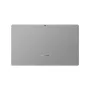 Grafisch tablet Huion Kamvas Studio 16 KS1601 15,8 inch Quad HD IPS-display 2560×1440, 16 GB RAM, 512 GB SSD, Wi-Fi 6, batterij 58 Wh