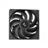 All-in-one-vloeistofkoeler DeepCool MYSTIQUE 360