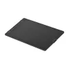 Grafisch tablet Huion Kamvas 16 GEN 3 GS1563 16 inch 1920x1080