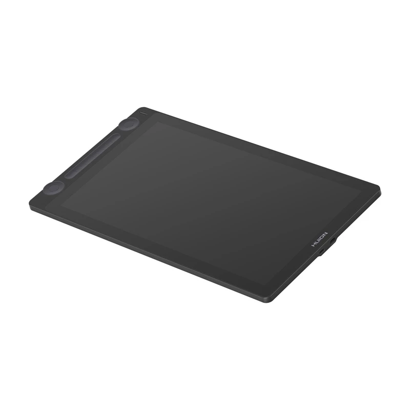 Grafisch tablet Huion Kamvas 16 GEN 3 GS1563 16 inch 1920x1080