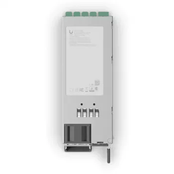 Voeding Ubiquiti UACC-PSU-54V-600W 600W 100-240V