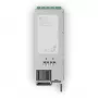 Voeding Ubiquiti UACC-PSU-54V-600W 600W 100-240V