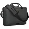 Aktetas Wenger SwissGear MX Eco Brief 40,6 cm 16 inch grijs