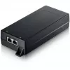 Zyxel PoE12-90W PoE-injector voeding binnen