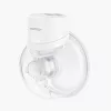 Momcozy S12 Pro borstkolf 180 ml elektronisch
