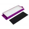 Midea V15 filter | 2 stuks