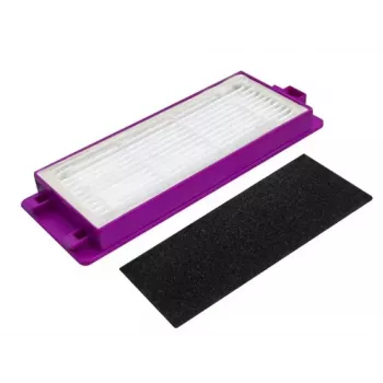 Midea V15 filter | 2 stuks