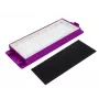 Midea V15 filter | 2 stuks