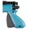 Makita 1913K5-7 snelspaninrichting