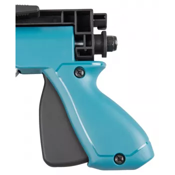 Makita 1913K5-7 snelspaninrichting