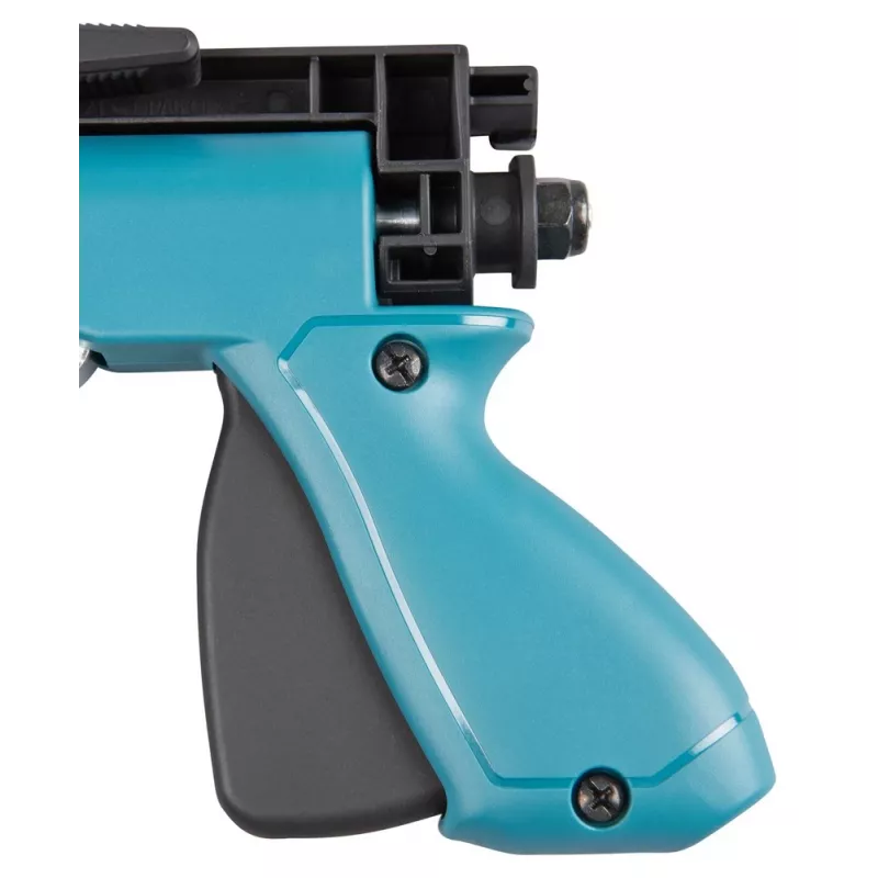 Makita 1913K5-7 snelspaninrichting