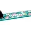KICKSCOOTER Razor Model A Paradise (13010343)