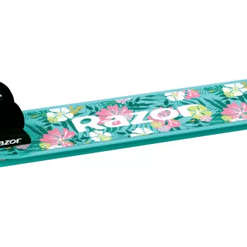 KICKSCOOTER Razor Model A Paradise (13010343)