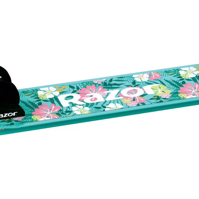 KICKSCOOTER Razor Model A Paradise (13010343)