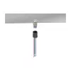Delock 90793 Aansluiting voor 16 mm 5-pins drukknop of schakelaar