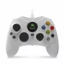 Hyperkin controller DuchesS bedraad wit XBOX (M01618-WH)