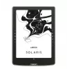 E-reader InkBOOK Solaris zwart IB_SOLARIS_BK 6-inch display