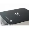 Wallbox-oplader Juice Technology EL-JCME11M 11 kW met 5 m kabel