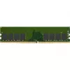 DDR4-module 16 GB DIMM 288-PIN 3200 MHz CL22 unbuffered non-ECC