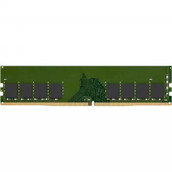 DDR4-module 16 GB DIMM 288-PIN 3200 MHz CL22 unbuffered non-ECC