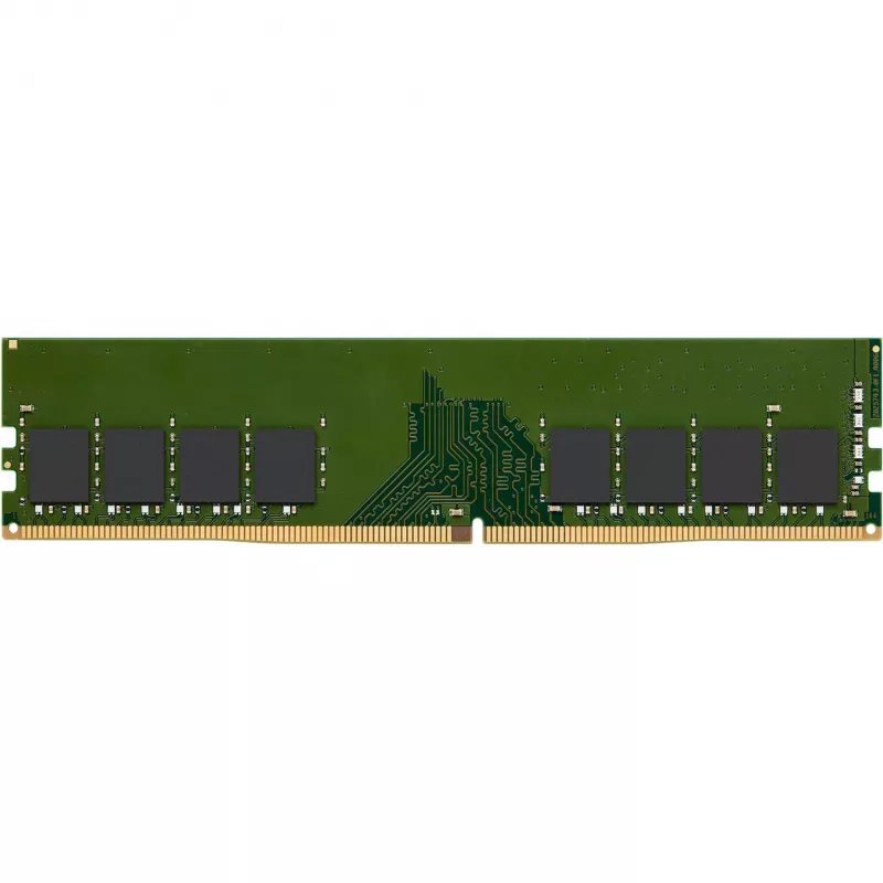 DDR4-module 16 GB DIMM 288-PIN 3200 MHz CL22 unbuffered non-ECC