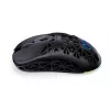 Muis ENDORFY EY6A016 Bluetooth