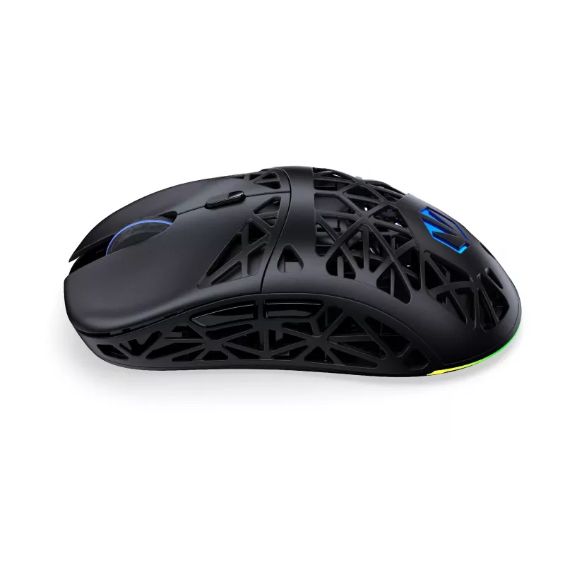 Muis ENDORFY EY6A016 Bluetooth