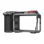 Freewell-korf Osmo Action 6 Creator Pro