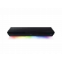 Soundbar Razer Leviathan V2 zwart 65 W