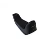 Oplaadadapter Datalogic WLC4190-BK-433