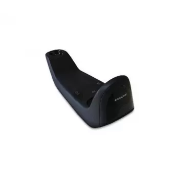 Oplaadadapter Datalogic WLC4190-BK-433