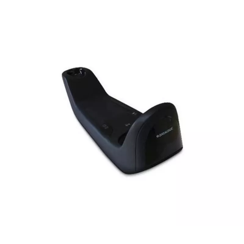 Oplaadadapter Datalogic WLC4190-BK-433