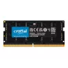 Crucial DDR5 - module - 32 GB - SO DIMM 262-PIN