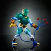 Actiefiguur MATTEL Masters of the Universe Origins Thundercats Tygra – verzamelfiguur, beweegbaar
