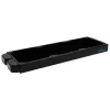 Alphacool NexXxoS ST30 Full Copper - koelsysteem - zwart