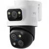 Eufy NVR-beveiligingssysteem S4 Max, 8 kanalen, 1x 2 TB