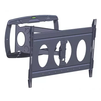 Tv-beugel Vogel's PFW 6850 165,1 cm (65 inch) zwart
