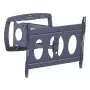 Vogel's 7368500 PFW 6850 wandbeugel voor display