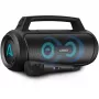 LAMAX muziekbox PartyGo1 retail